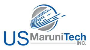 US MaruniTech, Inc.